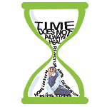 Every Second Counts