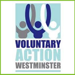 Voluntary Action Westminster