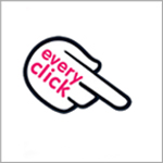 everyclick.com