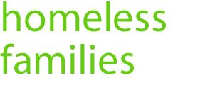 homeless-families