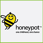 honeypot