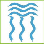 munro health centre ltd
