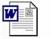 word-doc