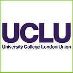 UCLU