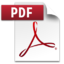 PDF PDF